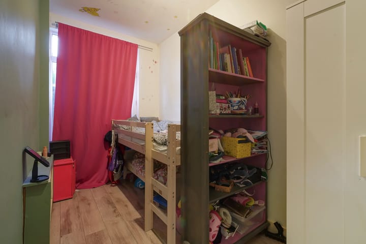 Foto 23 van Driebergenstraat 98