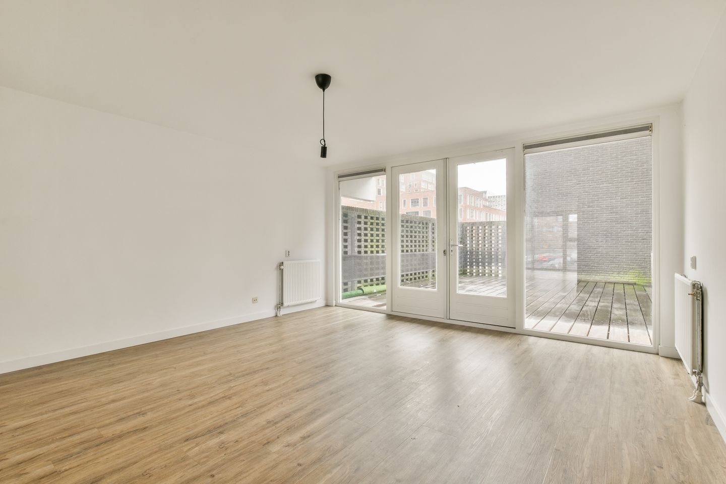 Foto 1 van Fleerde 1