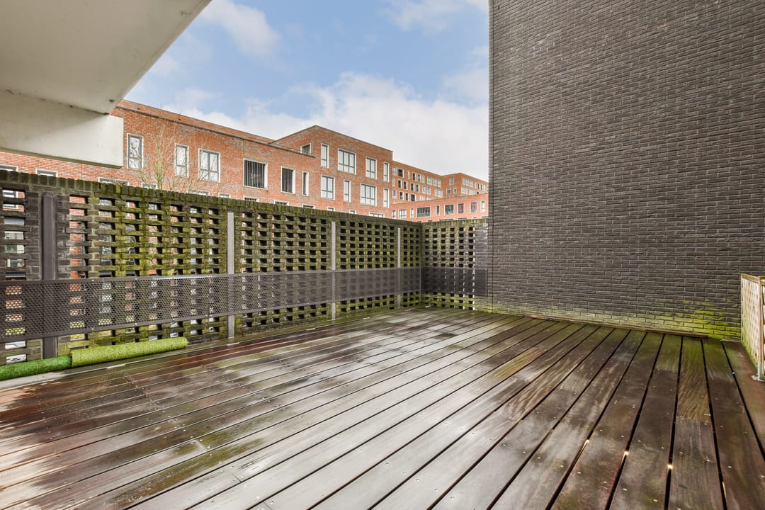 Foto 2 van Fleerde 1