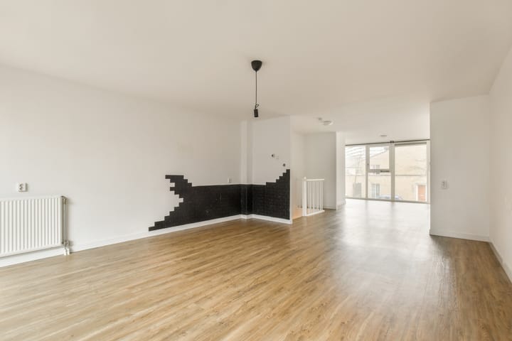 Foto 4 van Fleerde 1