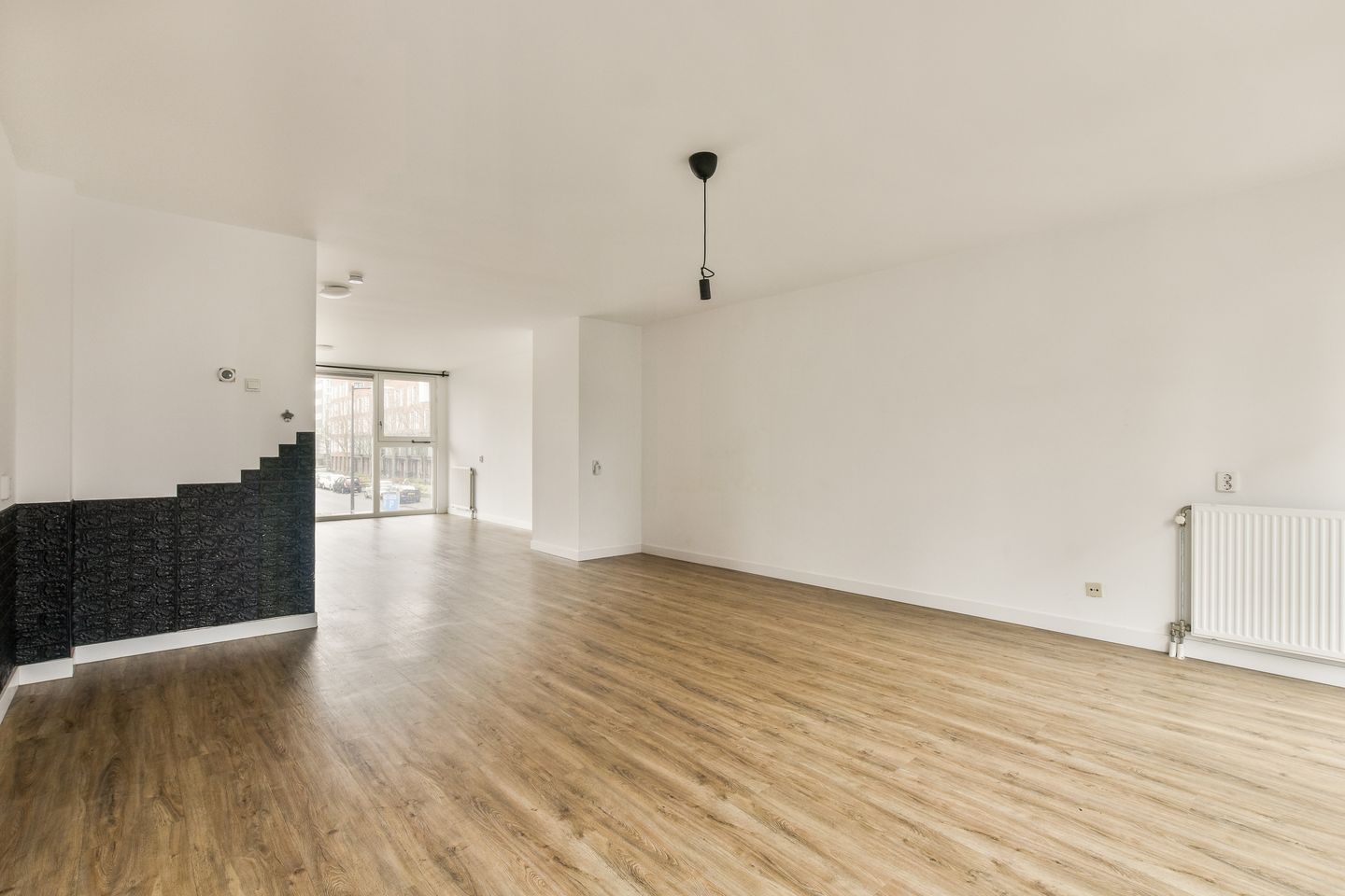 Foto 5 van Fleerde 1