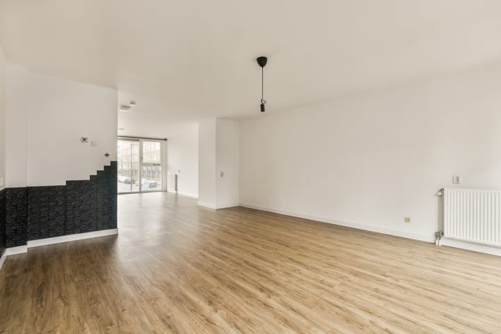 Foto 5 van Fleerde 1