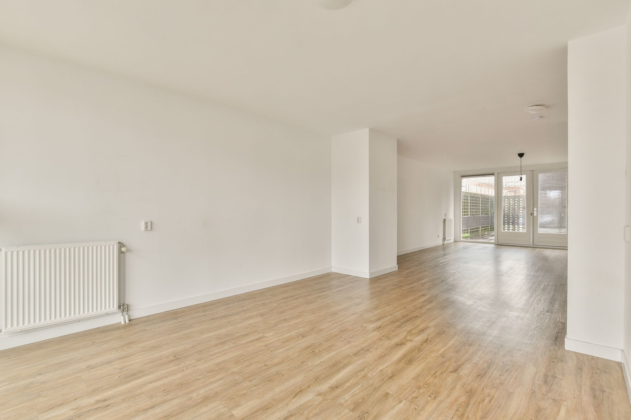 Foto 6 van Fleerde 1