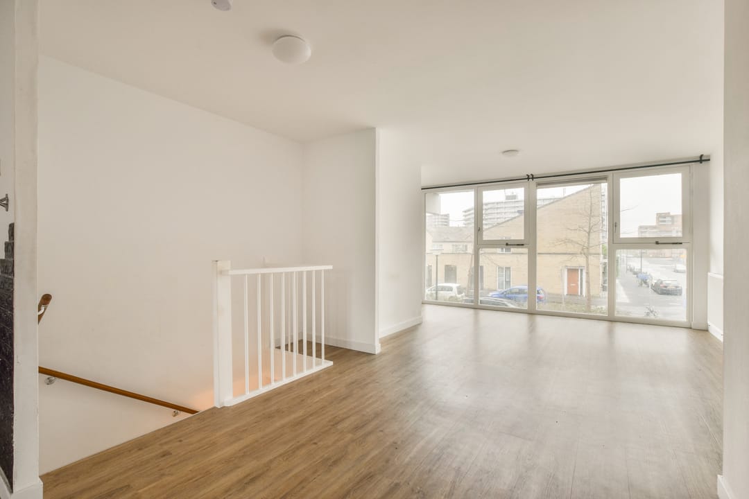 Foto 7 van Fleerde 1