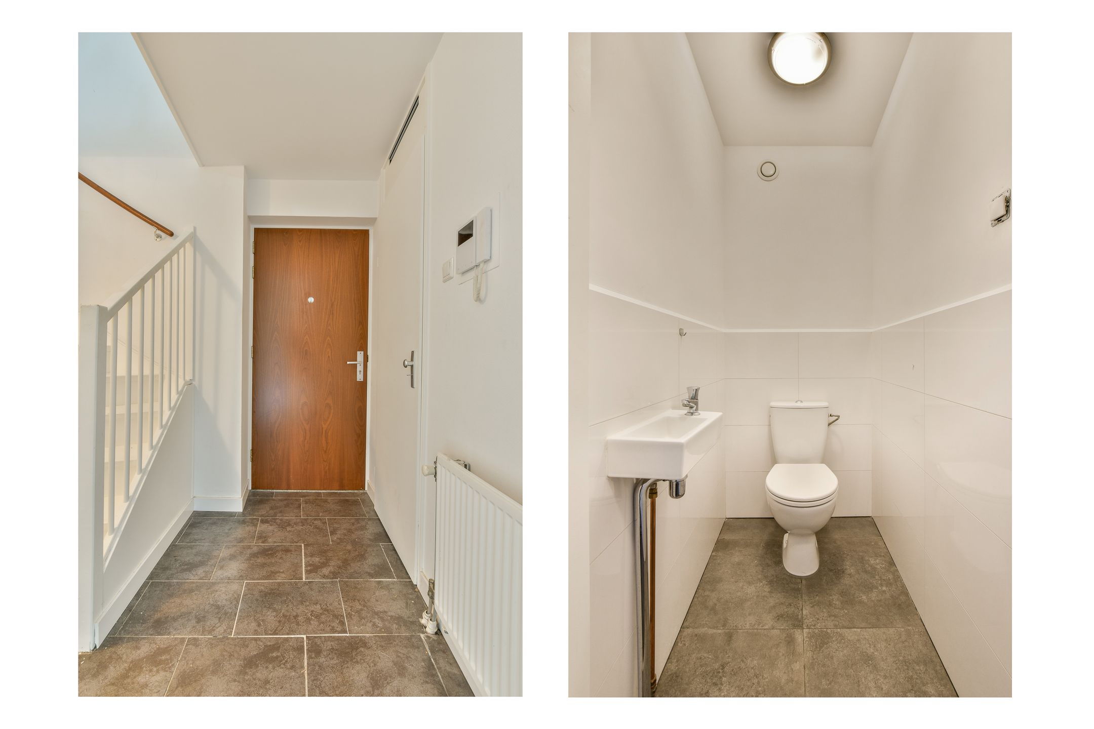 Foto 9 van Fleerde 1