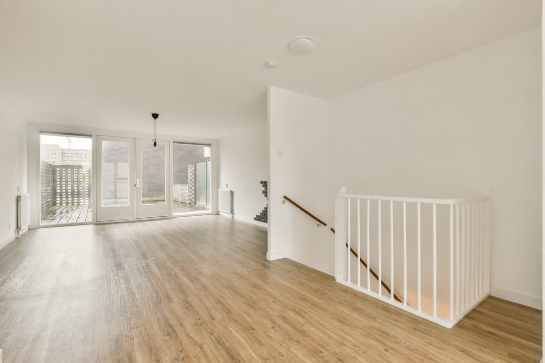 Foto 8 van Fleerde 1