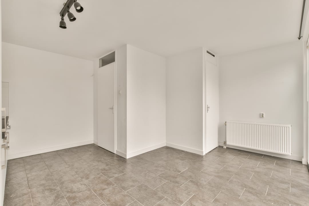 Foto 11 van Fleerde 1