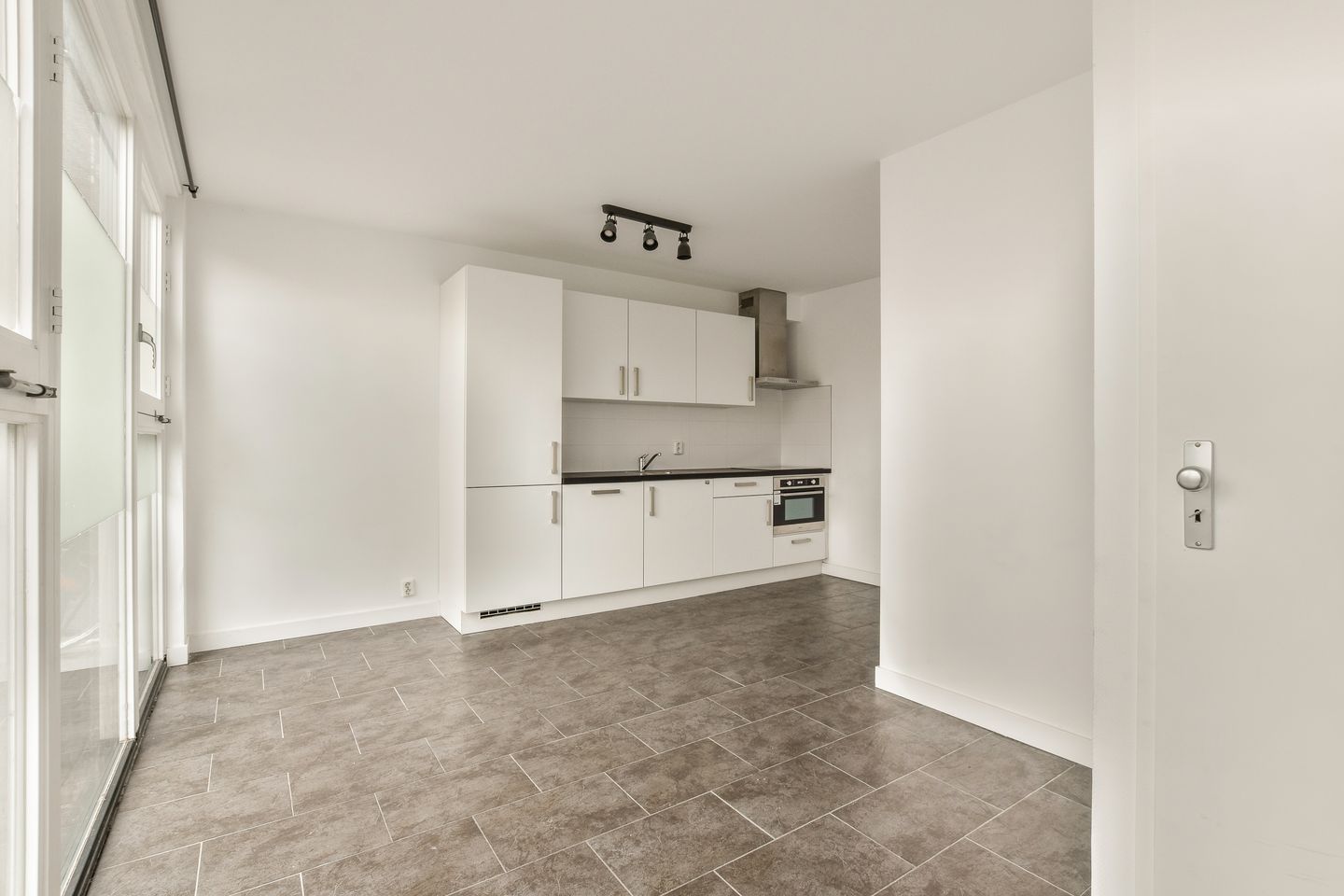 Foto 10 van Fleerde 1