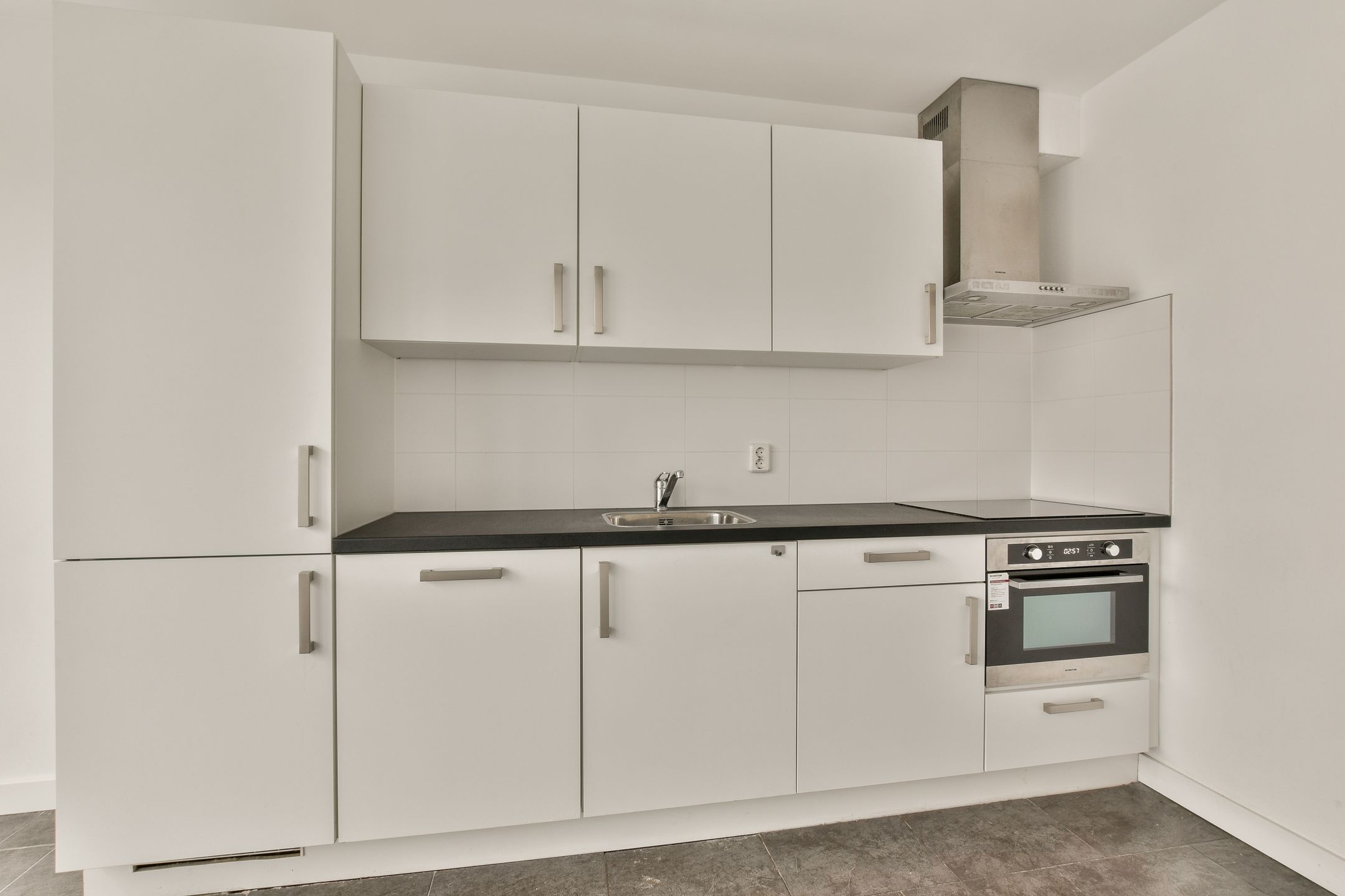 Foto 12 van Fleerde 1