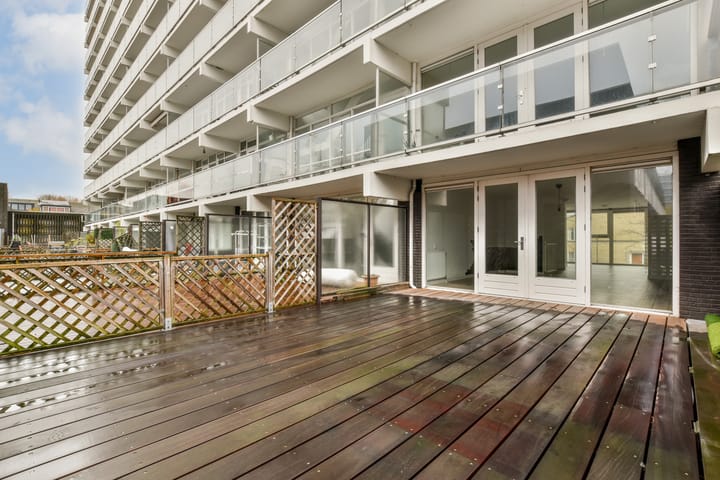 Foto 3 van Fleerde 1