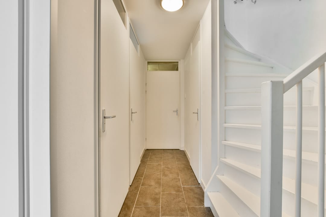 Foto 13 van Fleerde 1