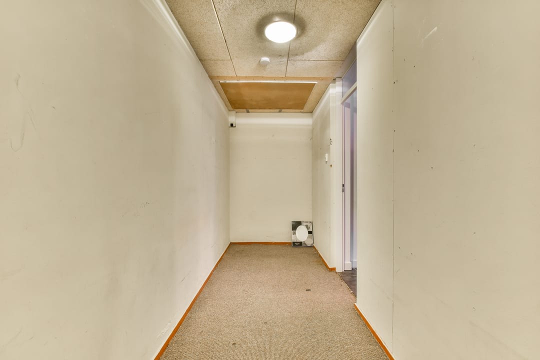 Foto 16 van Fleerde 1