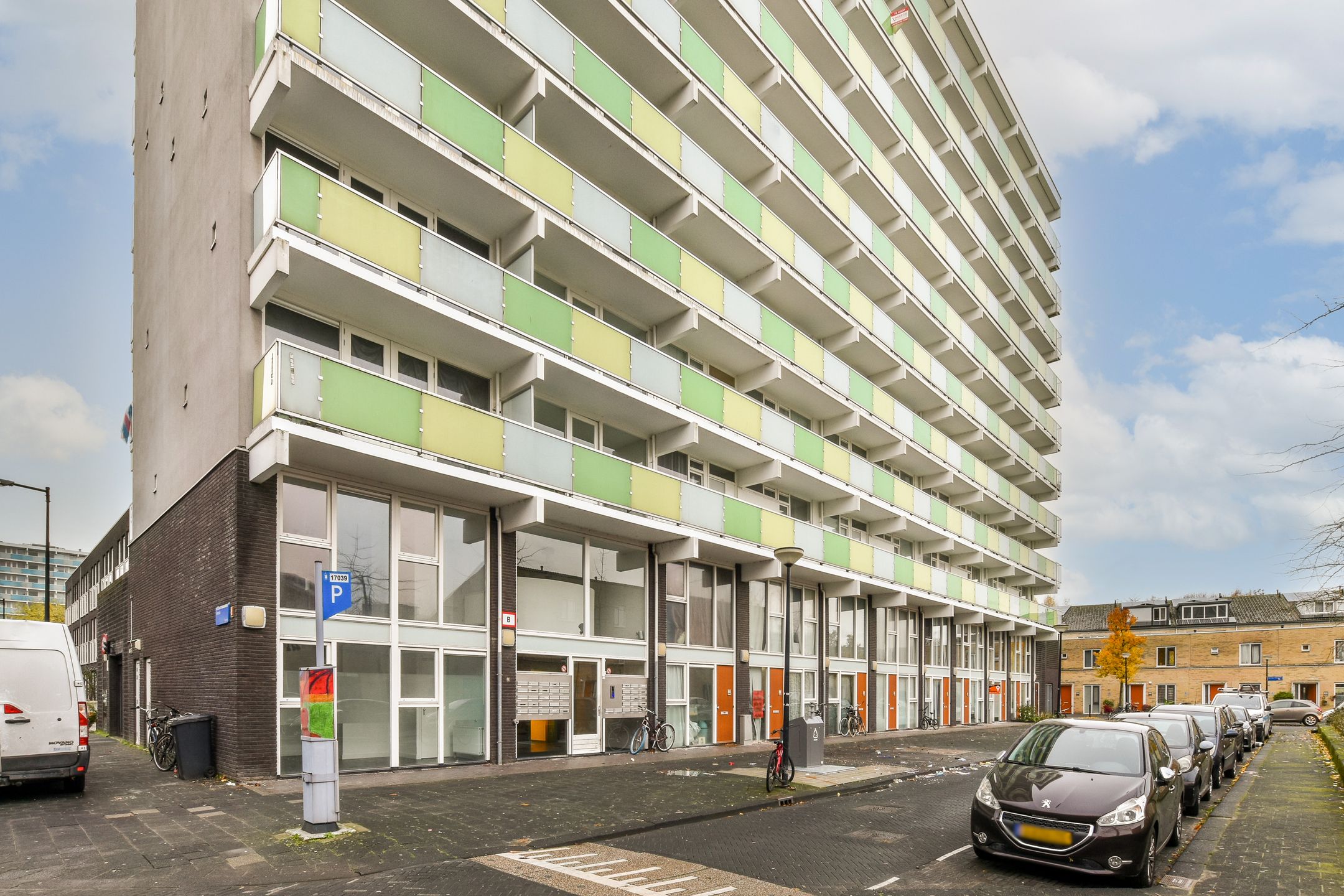 Foto 18 van Fleerde 1