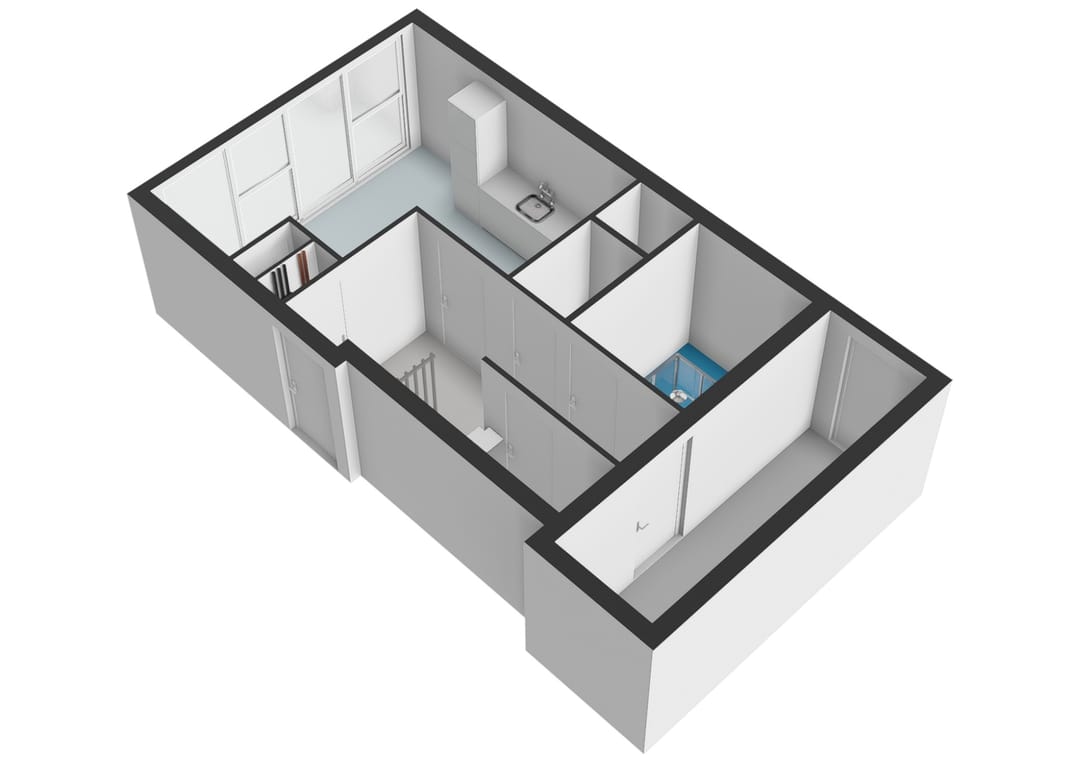 Foto 23 van Fleerde 1