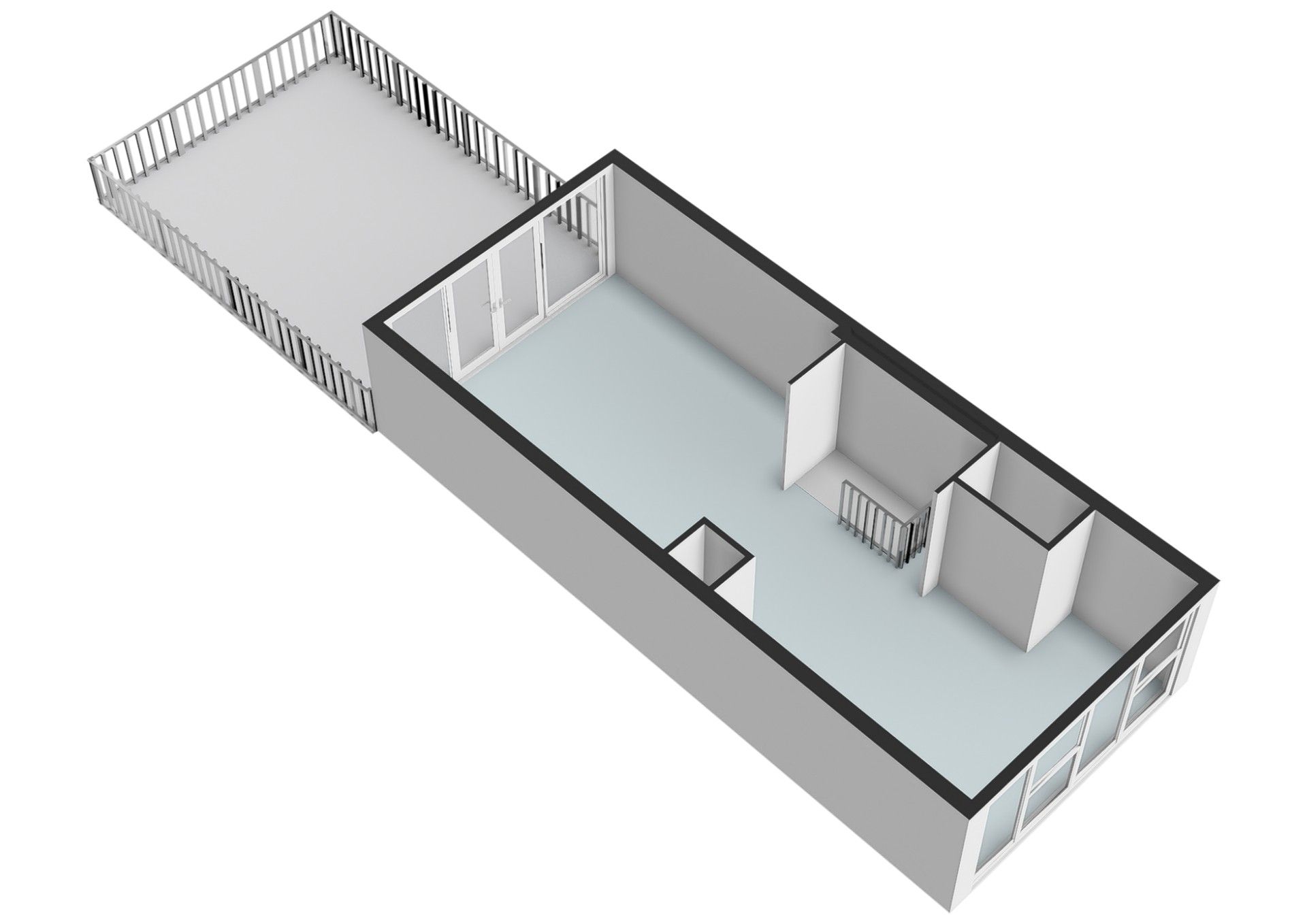 Foto 24 van Fleerde 1