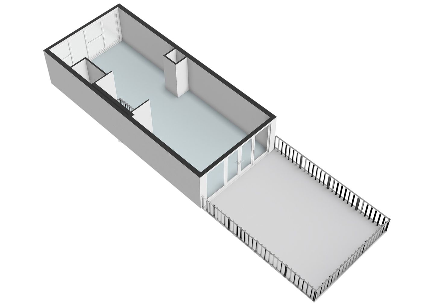 Foto 25 van Fleerde 1