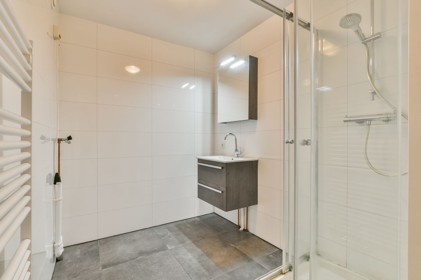 Foto 14 van Fleerde 1