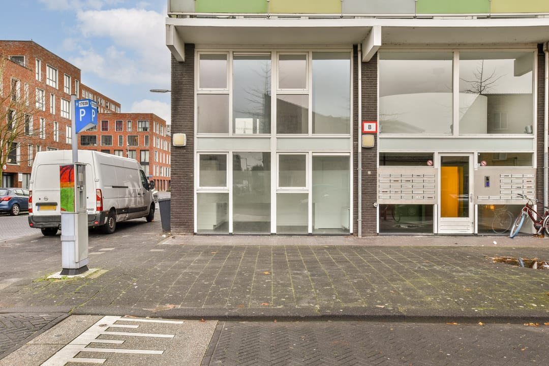 Foto 17 van Fleerde 1