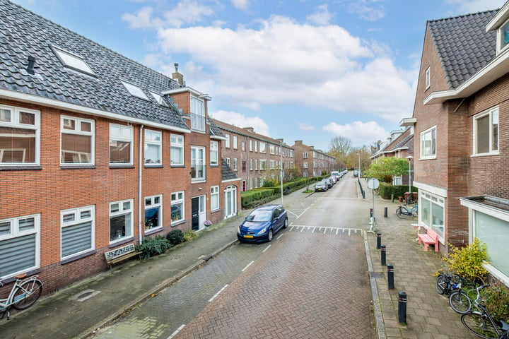 Bekijk foto 23 van Jaffastraat 8