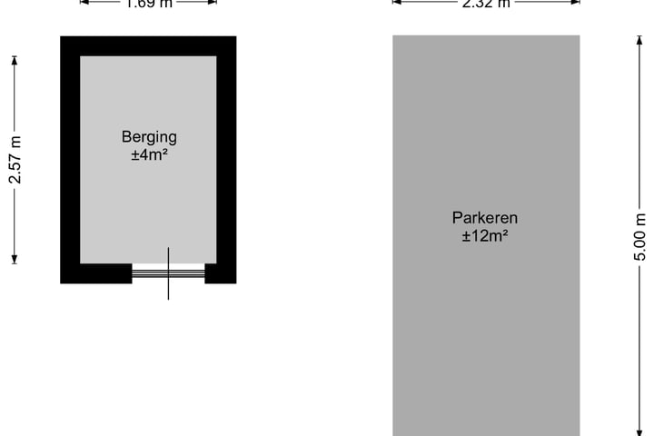 Bekijk foto 19 van Pantelleriapad 127