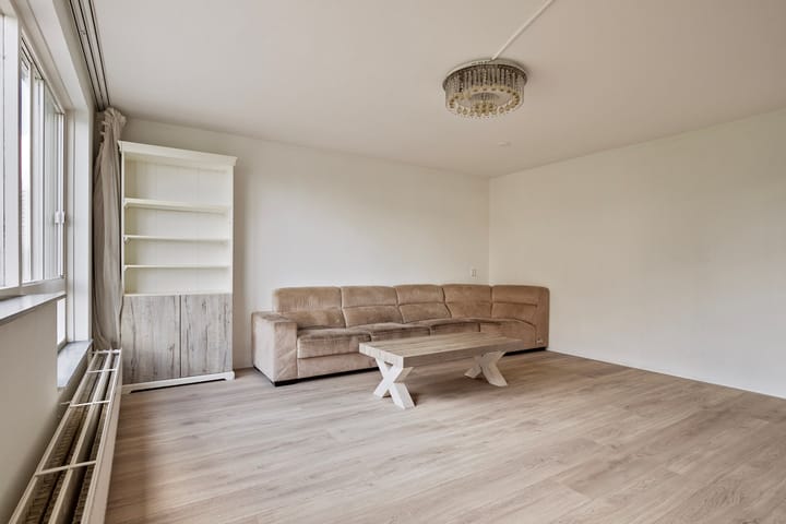 Foto 5 van Drinkwaterweg 316