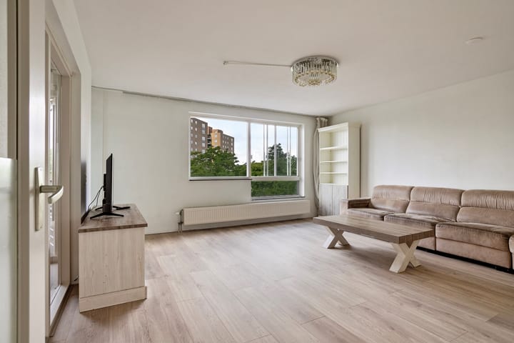 Foto 2 van Drinkwaterweg 316