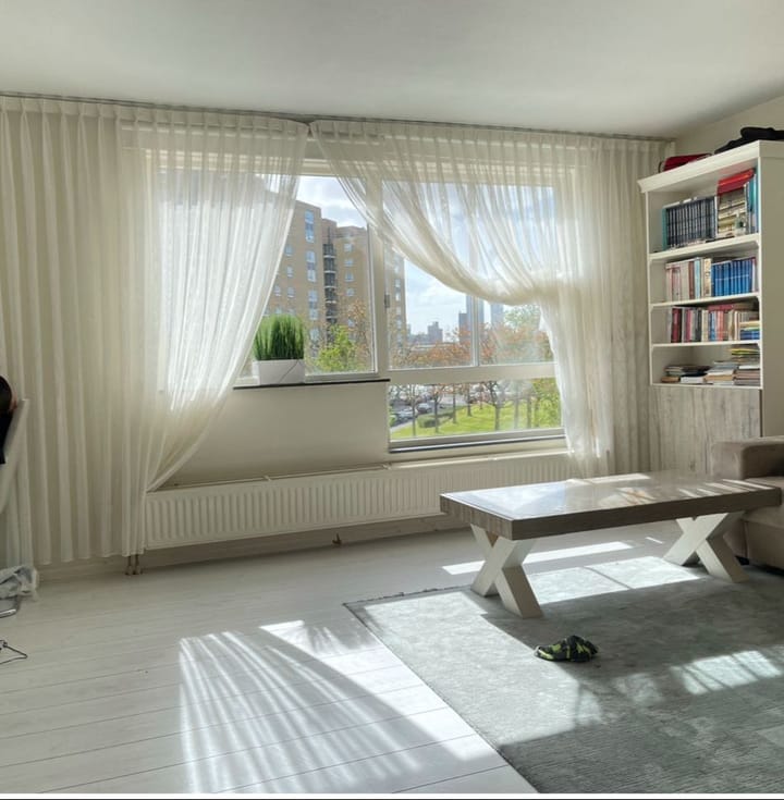 Foto 6 van Drinkwaterweg 316