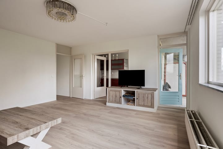 Foto 4 van Drinkwaterweg 316