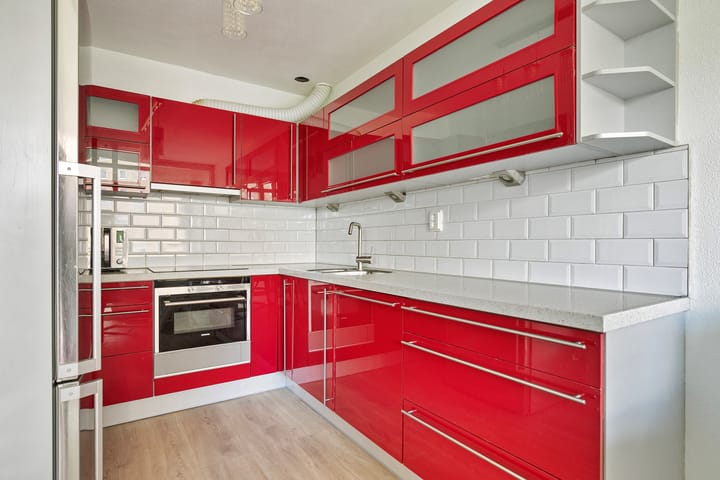 Foto 7 van Drinkwaterweg 316