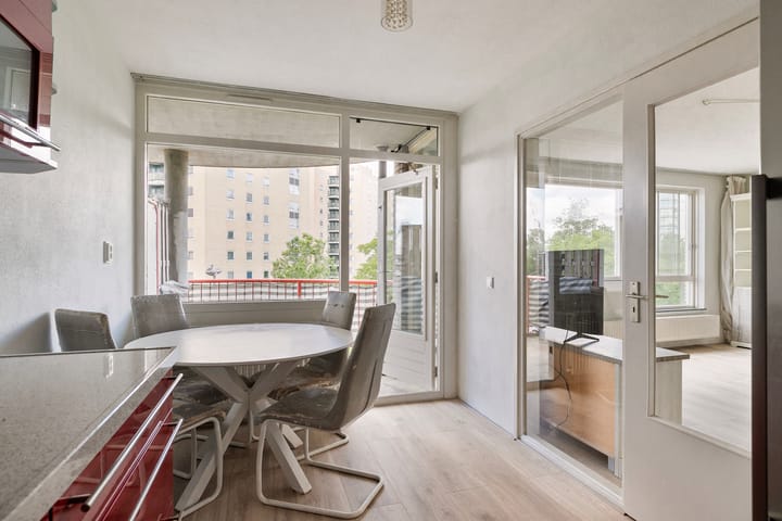 Foto 8 van Drinkwaterweg 316