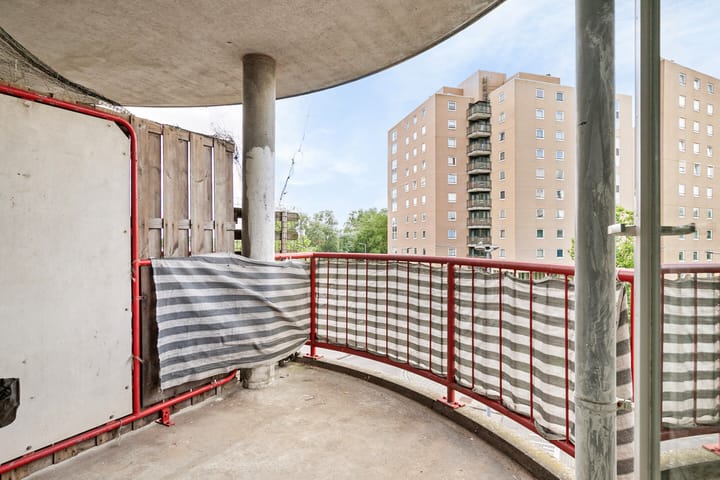 Foto 10 van Drinkwaterweg 316