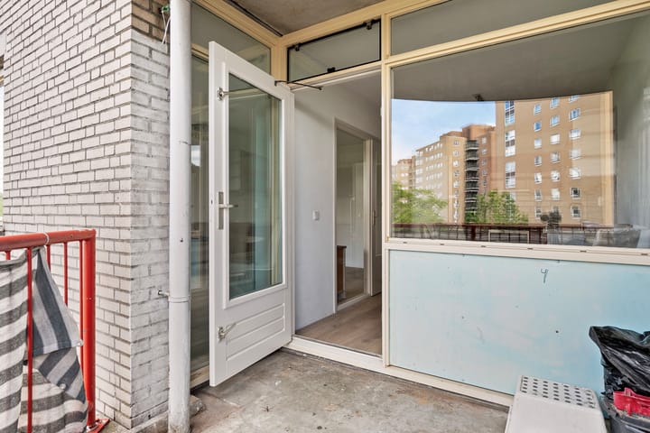 Foto 11 van Drinkwaterweg 316