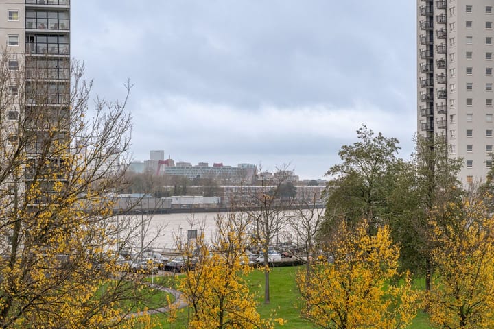 Foto 12 van Drinkwaterweg 316