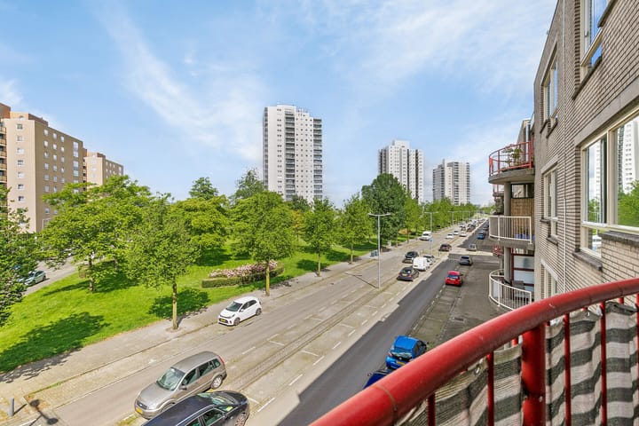 Foto 14 van Drinkwaterweg 316