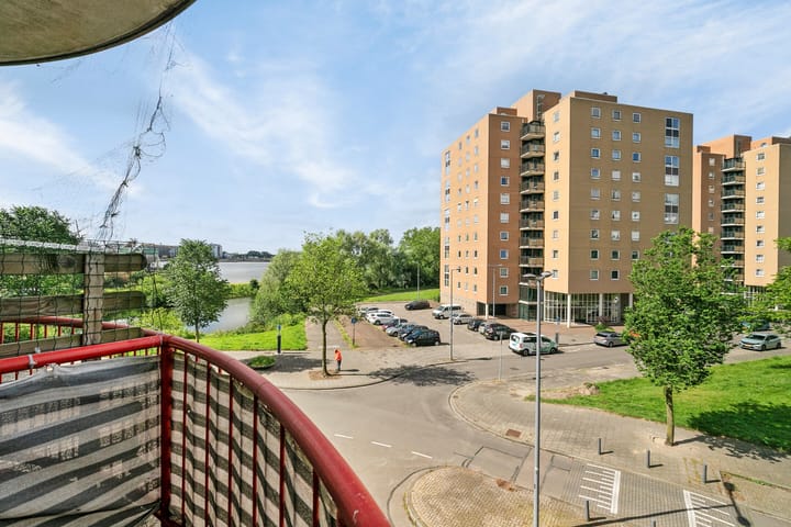 Foto 15 van Drinkwaterweg 316