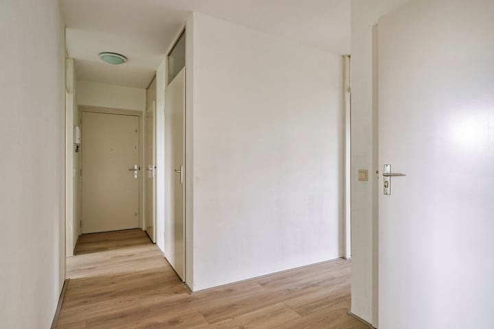 Foto 16 van Drinkwaterweg 316