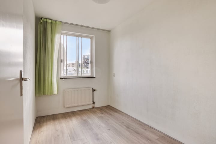 Foto 18 van Drinkwaterweg 316