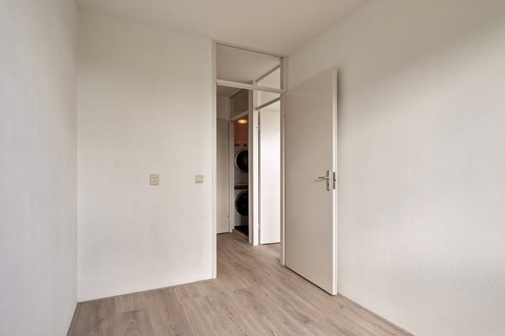 Foto 19 van Drinkwaterweg 316