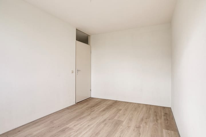 Foto 21 van Drinkwaterweg 316