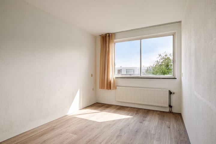 Foto 20 van Drinkwaterweg 316