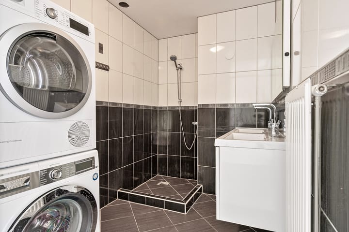 Foto 22 van Drinkwaterweg 316