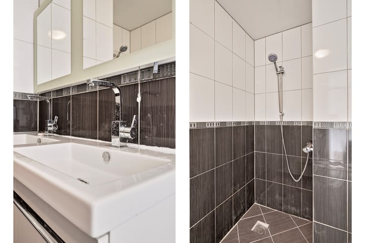 Foto 23 van Drinkwaterweg 316