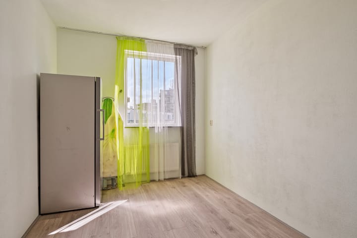 Foto 24 van Drinkwaterweg 316