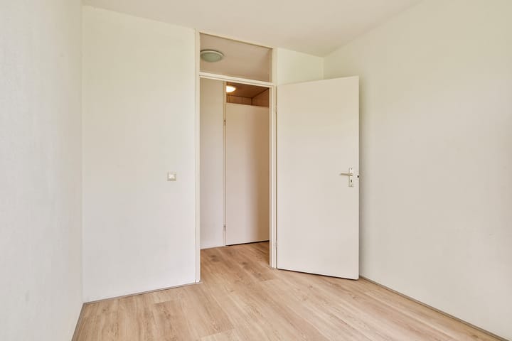 Foto 25 van Drinkwaterweg 316