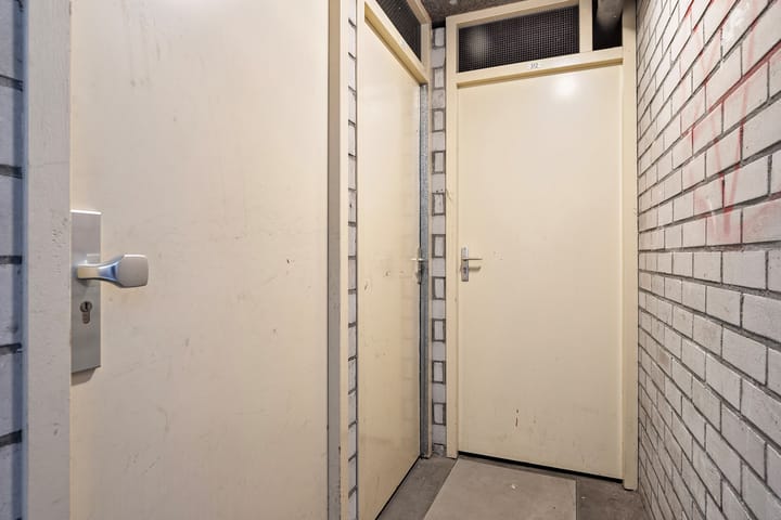 Foto 26 van Drinkwaterweg 316