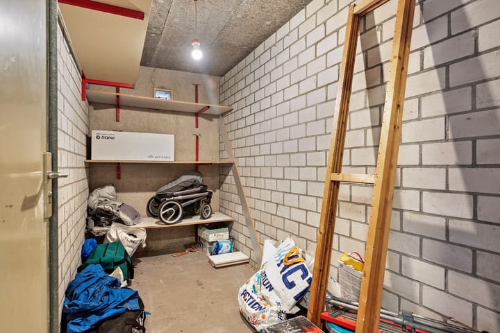 Foto 27 van Drinkwaterweg 316