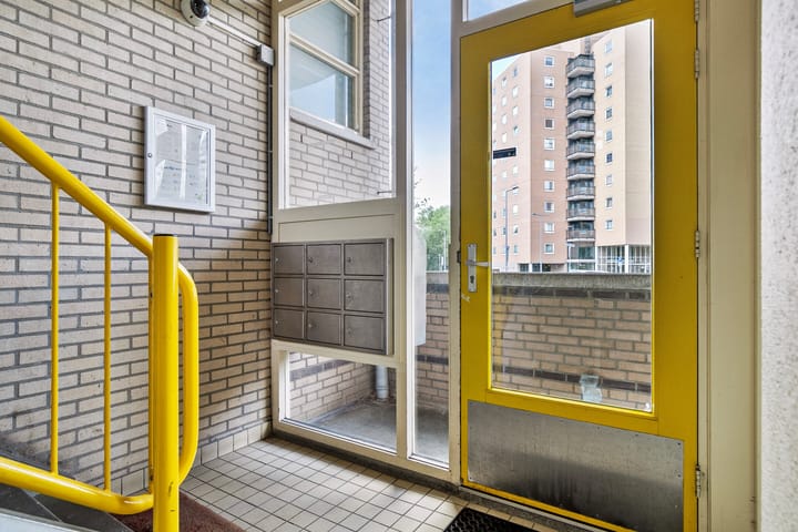 Foto 28 van Drinkwaterweg 316