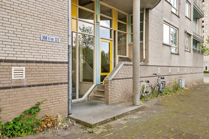 Foto 29 van Drinkwaterweg 316