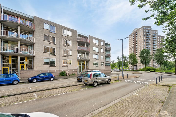 Foto 30 van Drinkwaterweg 316