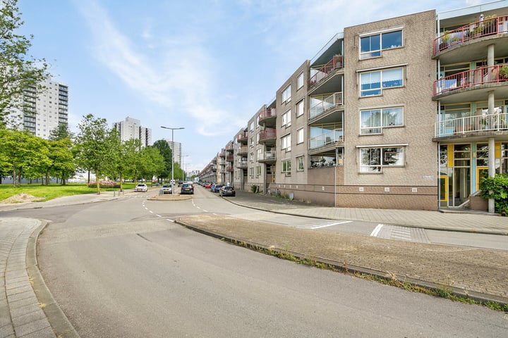 Bekijk foto 31 van Drinkwaterweg 316